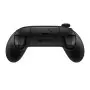 GamePad Microsoft Xbox Serie X Controller Carbon Black