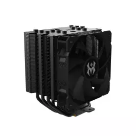 Ventilateur M.RED Zephyr Dark Pro 240W