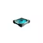 Ventilateur M.RED SparkX Solo ARGB 12cm