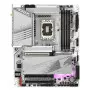 Carte Mère Gigabyte Z790 AORUS ELITE AX ICE ATX 1700 DDR5 Wifi 6E