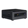 Intel NUC NUC7PJYH P-J5005 DDR4 SATA 2.5 WIFI 2xHDMI