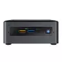 Intel NUC NUC7PJYH P-J5005 DDR4 SATA 2.5 WIFI 2xHDMI