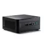 Intel NUC NUC12WSHI5 i5-1240P DDR4 M.2 WIFI HDMI