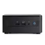 Intel NUC NUC12WSHI5 i5-1240P DDR4 M.2 WIFI HDMI