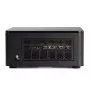 Intel NUC NUC12WSHI5 i5-1240P DDR4 M.2 WIFI HDMI