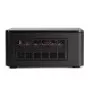 Intel NUC NUC12WSHI5 i5-1240P DDR4 M.2 WIFI HDMI