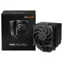 Ventilateur Be Quiet Dark Rock Pro 5 270W