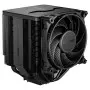 Ventilateur Be Quiet Dark Rock Pro 5 270W