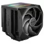 Ventilateur Be Quiet Dark Rock Elite 280W