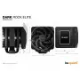 Ventilateur Be Quiet Dark Rock Elite 280W