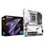 Carte Mère Gigabyte Z790 AORUS PRO X ATX 1700 DDR5 Wifi 7