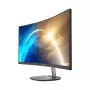 Ecran MSI MP341CQ 34" 3440 x1440 100Hz 1ms Curved