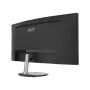 Ecran MSI MP341CQ 34" 3440 x1440 100Hz 1ms Curved
