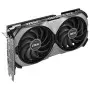 Carte Graphique MSI RTX 4070 VENTUS 2X E 12G OC