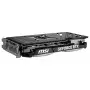 Carte Graphique MSI RTX 4070 VENTUS 2X E 12G OC