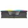 DDR5 Corsair Vengeance RGB Kit 32Go 2x16Go 6000Mhz CL36 EXPO