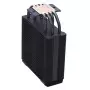 Ventilateur Cooler Master Hyper 212 Halo Black ARGB