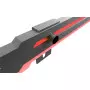 Support pour carte graphique M.RED SVA-01 ARGB