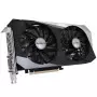 Carte Graphique Gigabyte N3050WF2OC-8GD RTX 3050 WINDFORCE OC 8G