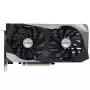 Carte Graphique Gigabyte N3050WF2OC-8GD RTX 3050 WINDFORCE OC 8G