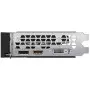 Carte Graphique Gigabyte N3050WF2OC-8GD RTX 3050 WINDFORCE OC 8G