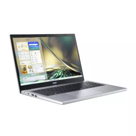 Portable Acer Aspire A315-510P-39K0 15.6" i3-1115G4 8Go SSD 512Go W11