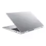 Portable Acer Aspire A315-510P-39K0 15.6" i3-1115G4 8Go SSD 512Go W11
