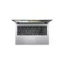 Portable Acer Aspire A315-510P-39K0 15.6" i3-1115G4 8Go SSD 512Go W11