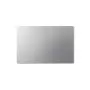Portable Acer Aspire A315-510P-39K0 15.6" i3-1115G4 8Go SSD 512Go W11