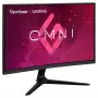 Ecran ViewSonic VX2418-C 24" 1920x1080 165Hz 1ms Curved