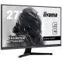 Ecran iiyama 27" G-Master Black Hawk G2755HSU-B1 1920x1080 100Hz 1ms