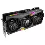 Carte Graphique MSI RTX 4090 GAMING X TRIO 24G