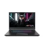 Portable AORUS 15 9KF 15.6" i5-12500H 8Go 512Go RTX4060 8Go W11