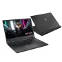 Portable AORUS 15 9KF 15.6" i5-12500H 8Go 512Go RTX4060 8Go W11