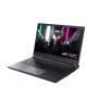 Portable AORUS 15 9KF 15.6" i5-12500H 8Go 512Go RTX4060 8Go W11