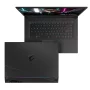 Portable AORUS 15 9KF 15.6" i5-12500H 8Go 512Go RTX4060 8Go W11