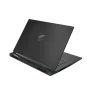 Portable AORUS 15 9KF 15.6" i5-12500H 8Go 512Go RTX4060 8Go W11
