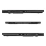 Portable AORUS 15 9KF 15.6" i5-12500H 8Go 512Go RTX4060 8Go W11