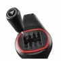 THRUSTMASTER TH8S Shifter Add-On PC/PS4/PS5/Xbox