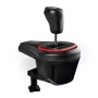 THRUSTMASTER TH8S Shifter Add-On PC/PS4/PS5/Xbox