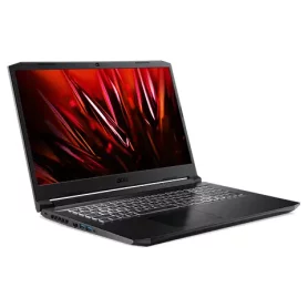 Portable Acer Nitro AN517-41 17.3" R7-5800H 16Go 512Go RTX3070 W11