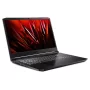 Portable Acer Nitro AN517-41 17.3" R7-5800H 16Go 512Go RTX3070 W11