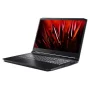 Portable Acer Nitro AN517-41 17.3" R7-5800H 16Go 512Go RTX3070 W11
