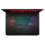 Portable Acer Nitro AN517-41 17.3" R7-5800H 16Go 512Go RTX3070 W11
