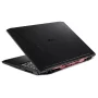 Portable Acer Nitro AN517-41 17.3" R7-5800H 16Go 512Go RTX3070 W11
