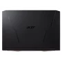 Portable Acer Nitro AN517-41 17.3" R7-5800H 16Go 512Go RTX3070 W11