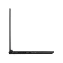 Portable Acer Nitro AN517-41 17.3" R7-5800H 16Go 512Go RTX3070 W11