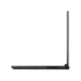 Portable Acer Nitro AN517-41 17.3" R7-5800H 16Go 512Go RTX3070 W11