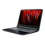 PC Acer Nitro AN515-45-R2ZU 15.6" R5-5600H 16Go 1To RTX3070 W11