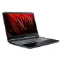 PC Acer Nitro AN515-45-R2ZU 15.6" R5-5600H 16Go 1To RTX3070 W11